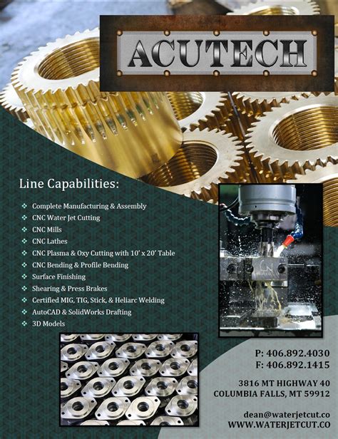 best cnc lathe machine parts quotes|cnc machine shop.